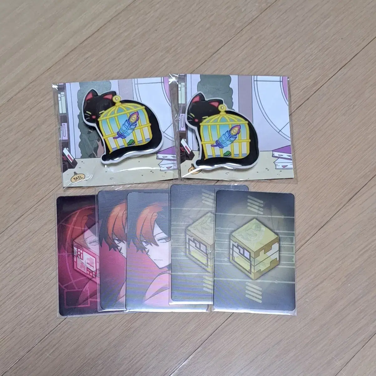 thumbnail-1